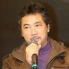 陳劍飛