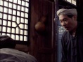 天亮了我还在