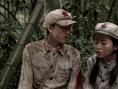 天亮了我还在