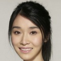 陈莉娜