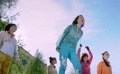  《暴走吧，女人》特别版预告 被称女版西游记