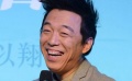 黃渤搞怪學(xué)林志玲“娃娃音” 秦海璐渴望浪漫求婚