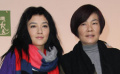 范曉萱母女檔拍公益電影 戲癮發(fā)作欲導(dǎo)戲害怕被罵