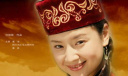 Ǯͦѹ