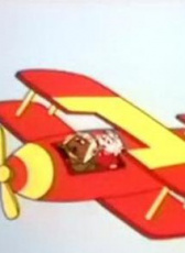 誰(shuí)是冠軍