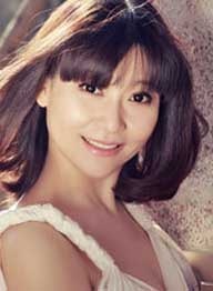 潘婕