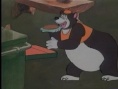 笨狗熊