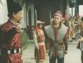 銷魂刀