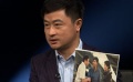 1期：李羚做客流金岁月 热心男拯救失足女青年