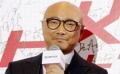 6期：徐崢隔空喊話欲分紅 “宗師”IMAX版再延期