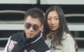 孙红雷女友选美照首次惊艳曝光 略施粉黛轻松劈腿
