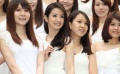 林依晨升格當紀錄片導(dǎo)演 挑選演員眼光獨特有一套