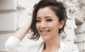 黃小蕾曝心儀對(duì)象為圈外人 邀戲出演“泰囧”續(xù)集