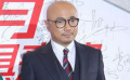 “泰囧”黑马逆袭徐峥无视质疑 回应“身价暴涨”