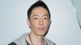 黄贯中首度回应跨年“被遗忘” 谢安琪掌掴刘浩龙