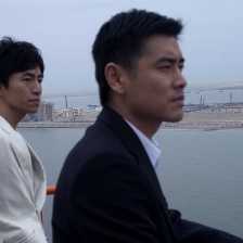 但愿人長久