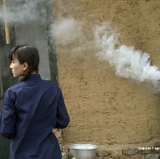 但愿人長久