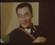 冒险的美国女人
