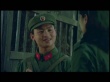 无影侦察队