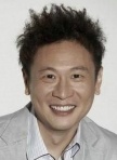 张世