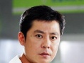 最后一次爱你