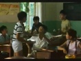 眼镜里的海