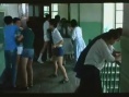 眼镜里的海