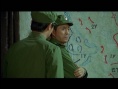无影侦察队