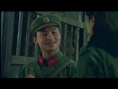 无影侦察队