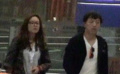 傳黃渤婚姻亮起紅燈 與神秘女多次親密約會被偷拍