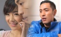 7期：“愛拍”好事多磨 折騰情侶領(lǐng)證兩天又離婚