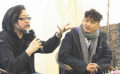 黄磊携手大师赖声川、孟京辉 情牵乌镇创办戏剧节