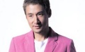 “歌神”張學(xué)友退出蛇年春晚 因與劇組未達(dá)成共識