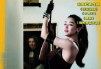 韓國影史最賣座電影《奪寶聯(lián)盟》1月15日上映，影片主要講述了韓國聯(lián)合亞洲盜賊團隊轉(zhuǎn)戰(zhàn)首爾、釜山、香港、澳門四地跨海奪寶的故事。