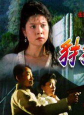 豺狼计划