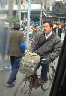 全網(wǎng)最專業(yè)一圖無腦得吃教學(xué)