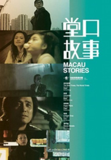 凌晨2點敲閨蜜家的門！喊她立刻出去玩，結(jié)果居然…