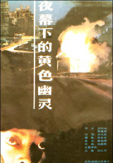 多方回應(yīng)女司機(jī)逆行頂撞交警
