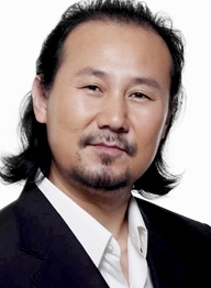 腾格尔