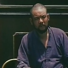 神貓與鐵蜘蛛