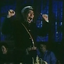 神貓與鐵蜘蛛
