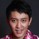鞠泓宇
