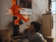 郵票旅行記