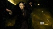 影帝影后怀旧派对：王家卫25年经典电影美图大赏