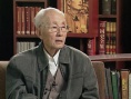 李俊