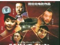 特別手術(shù)室
