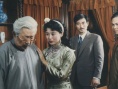 智破奇案