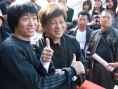 李小龍外傳