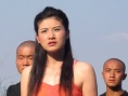 李小龍外傳