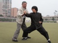 李小龍外傳